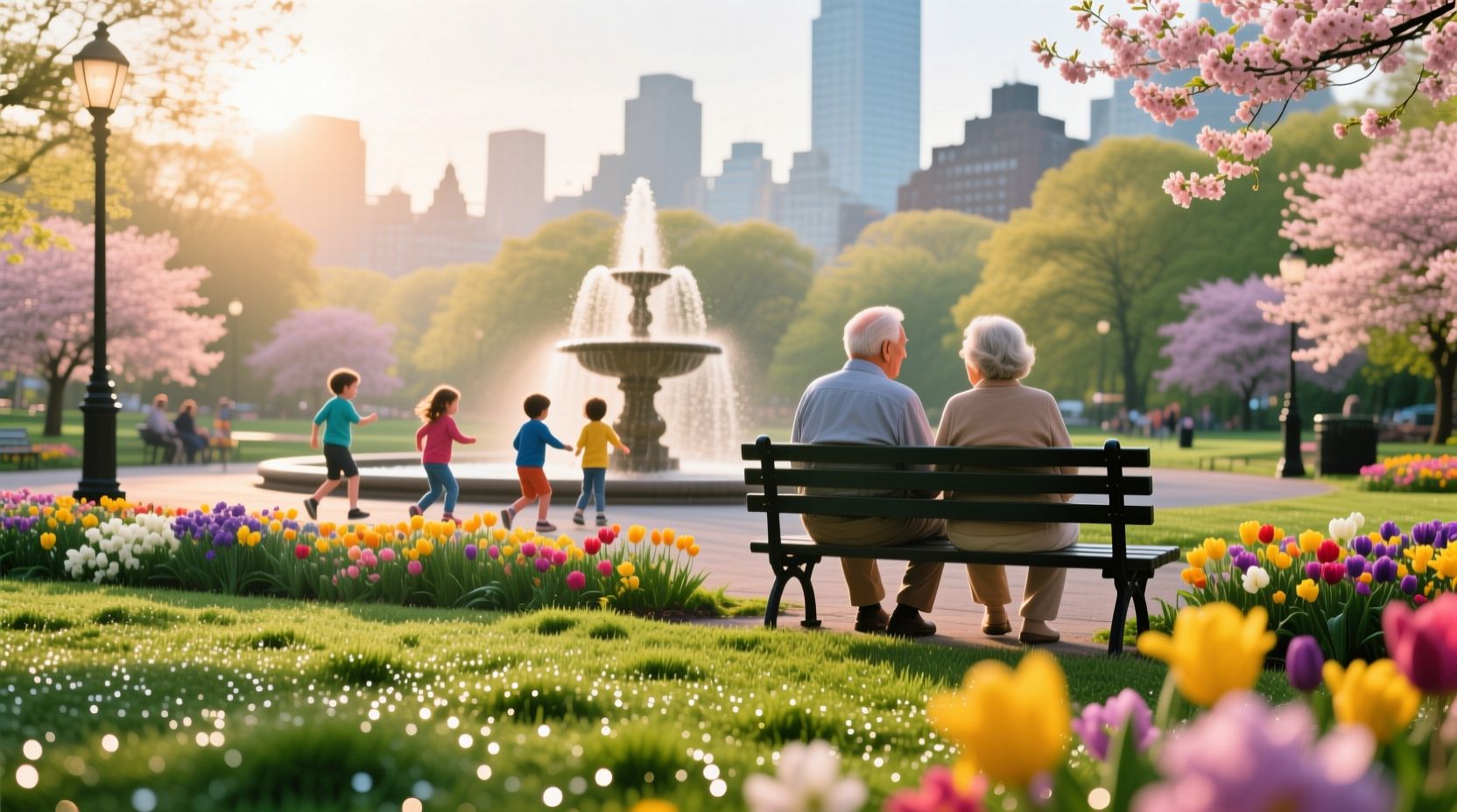 Узнайте секреты жизненного цикла