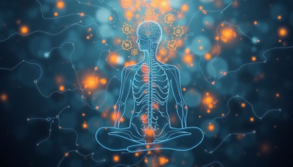 Как управлять токсикозом без лекарств - иллюстрация