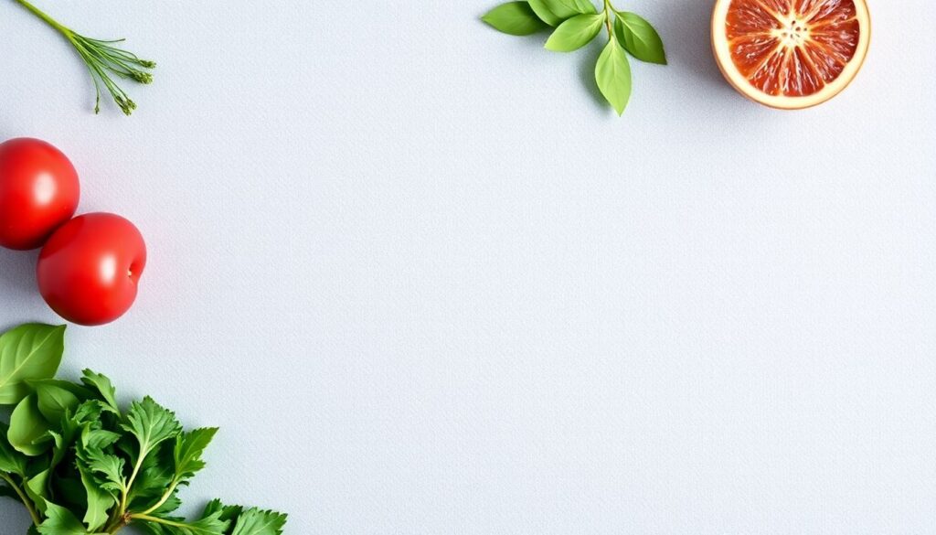 Питание для повышения фертильности: какие продукты выбирать - иллюстрация