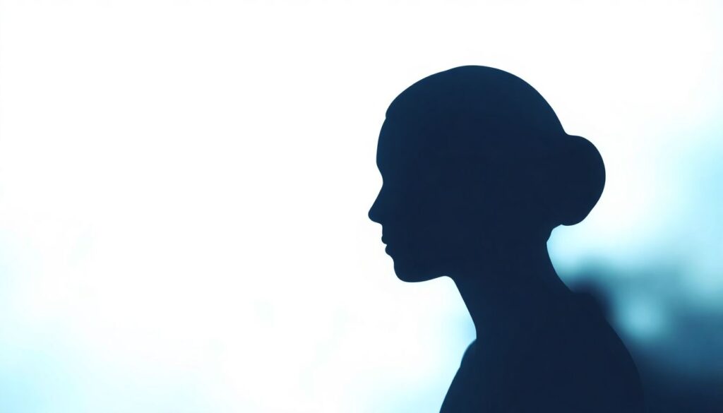 Гормоны стресса и влияние на цикл - иллюстрация