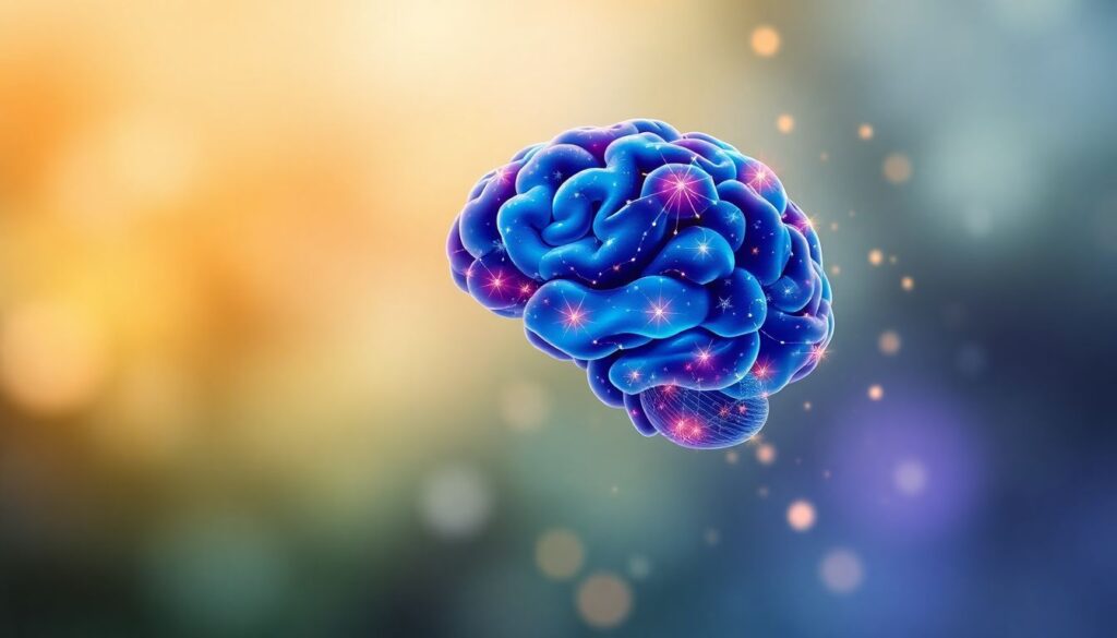 Как поддержать психоэмоциональное здоровье во время менопаузы - иллюстрация