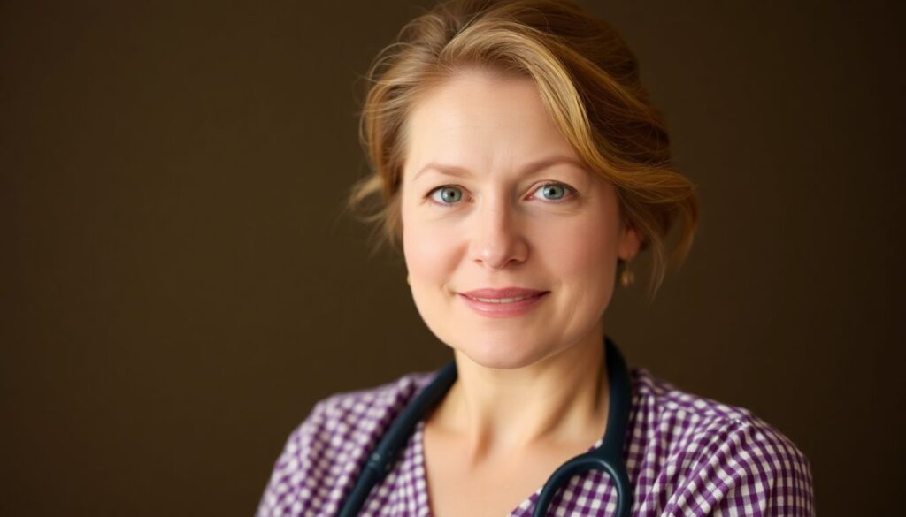 Учебник по гормонам: простыми словами о сложном - иллюстрация