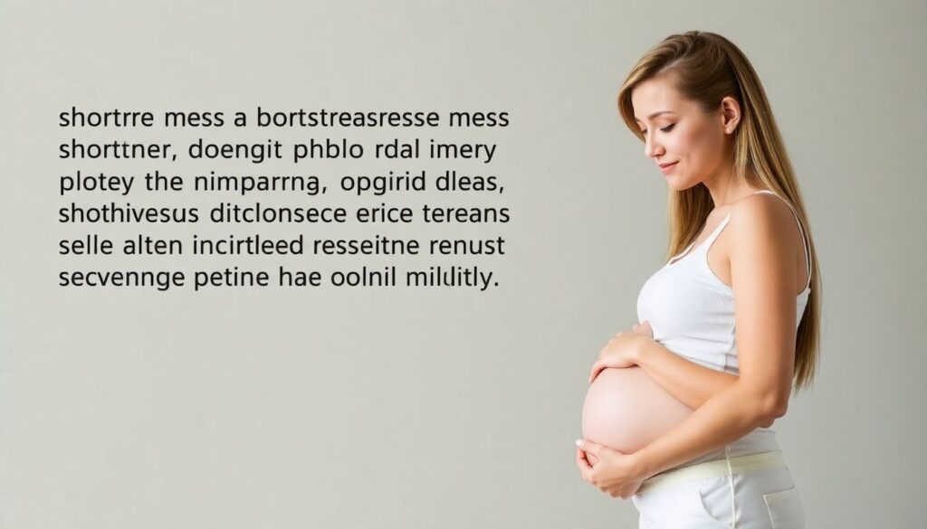 Что можно и нельзя делать во время беременности: практические советы - иллюстрация