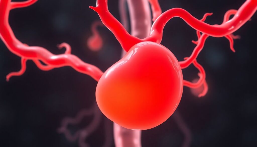 Плацента и ее роль в развитии плода - иллюстрация