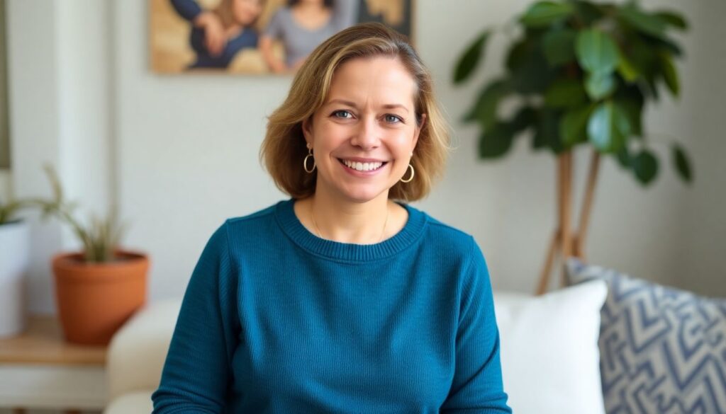 Как правильно считать менструальный цикл: полный гайд для начинающих - иллюстрация