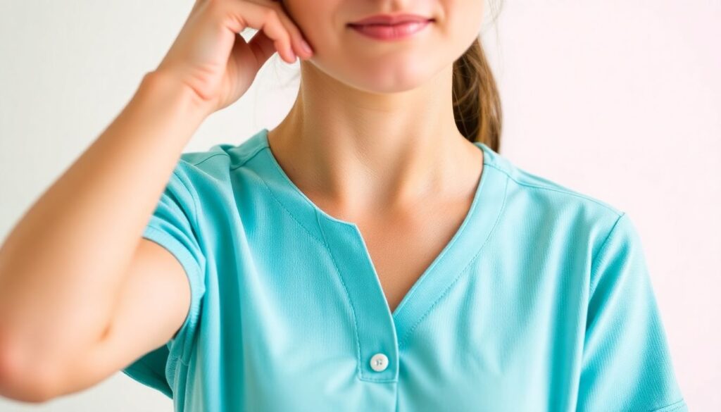 Рак шейки матки: профилактика и скрининг - иллюстрация