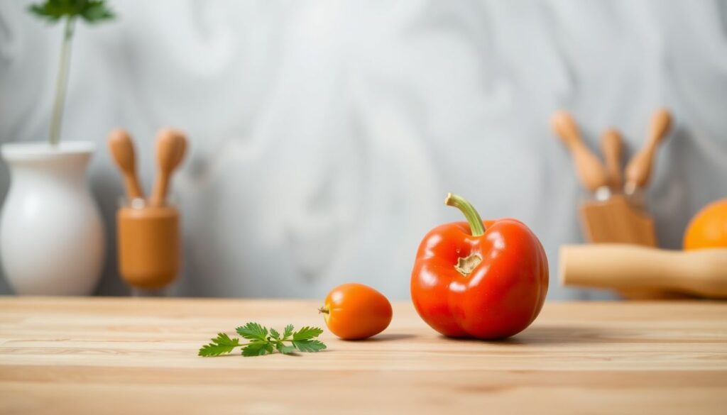 Питание при токсикозе: что помогает - иллюстрация