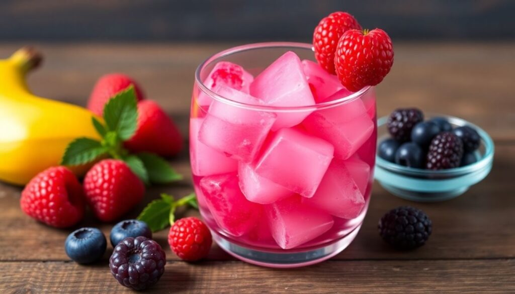 Питание при токсикозе: что помогает - иллюстрация