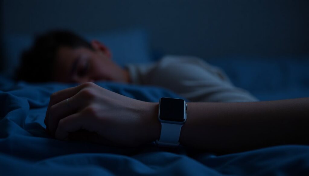 Здоровый сон и циклы: как они связаны - иллюстрация