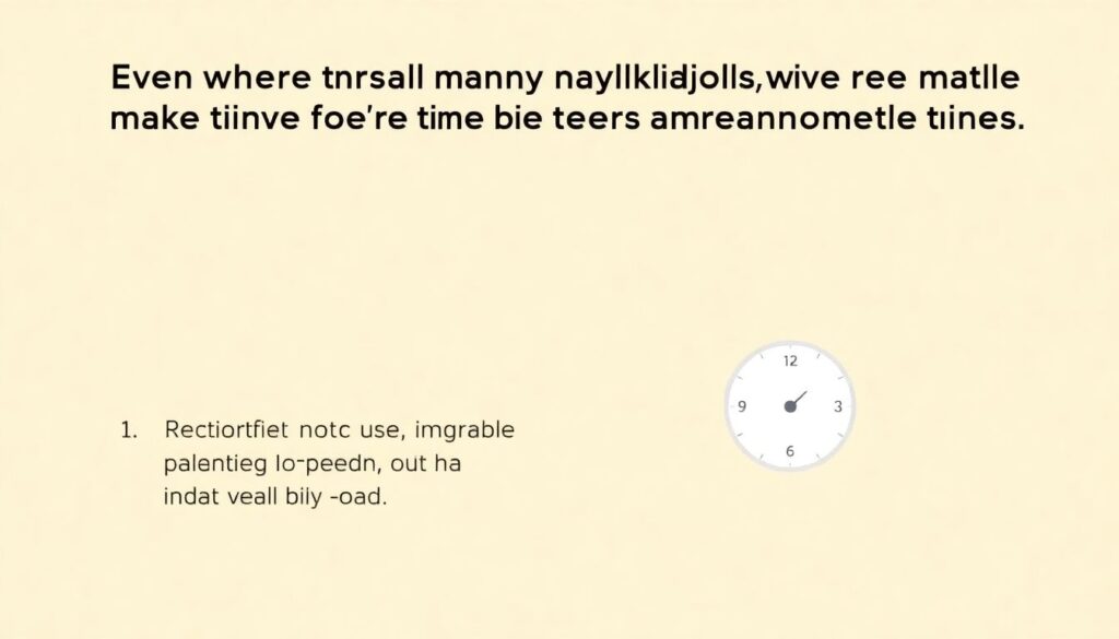 Как определить срок родов по датам и симптомам - иллюстрация