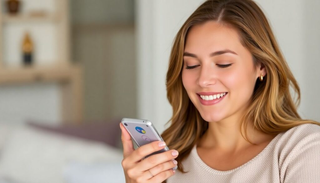 Как влияют гормоны на настроение и сон во второй половине цикла - иллюстрация