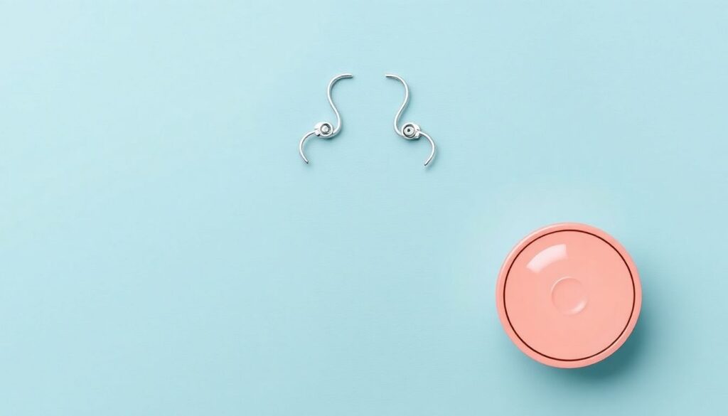 Как влияют гормоны на настроение и сон во второй половине цикла - иллюстрация