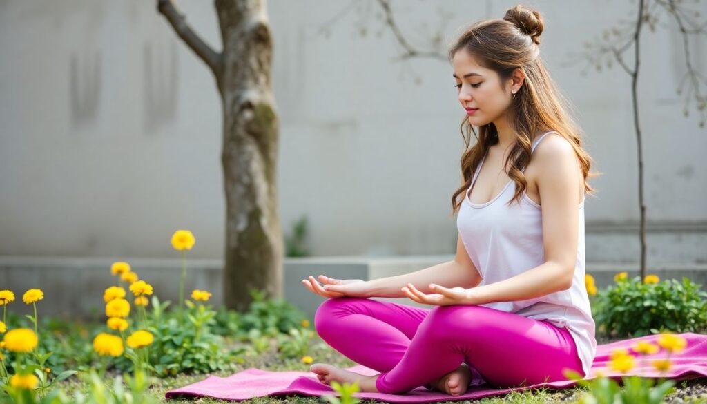 Менопауза и seksualnoсть: изменения и адаптация - иллюстрация