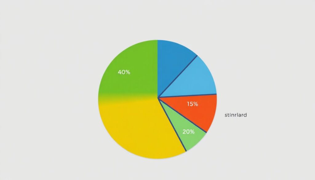 Как корректировать питание при ПМС и боли в груди - иллюстрация