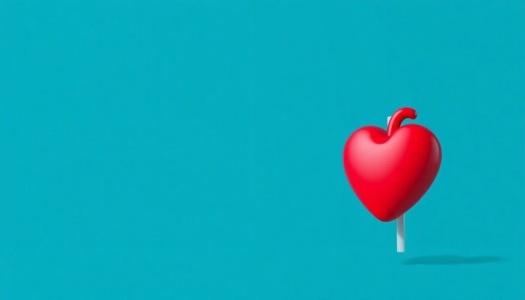 Сердечно-сосудистая поддержка во время менопаузы - иллюстрация