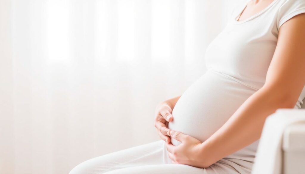 Интимное здоровье после родов: восстановление - иллюстрация