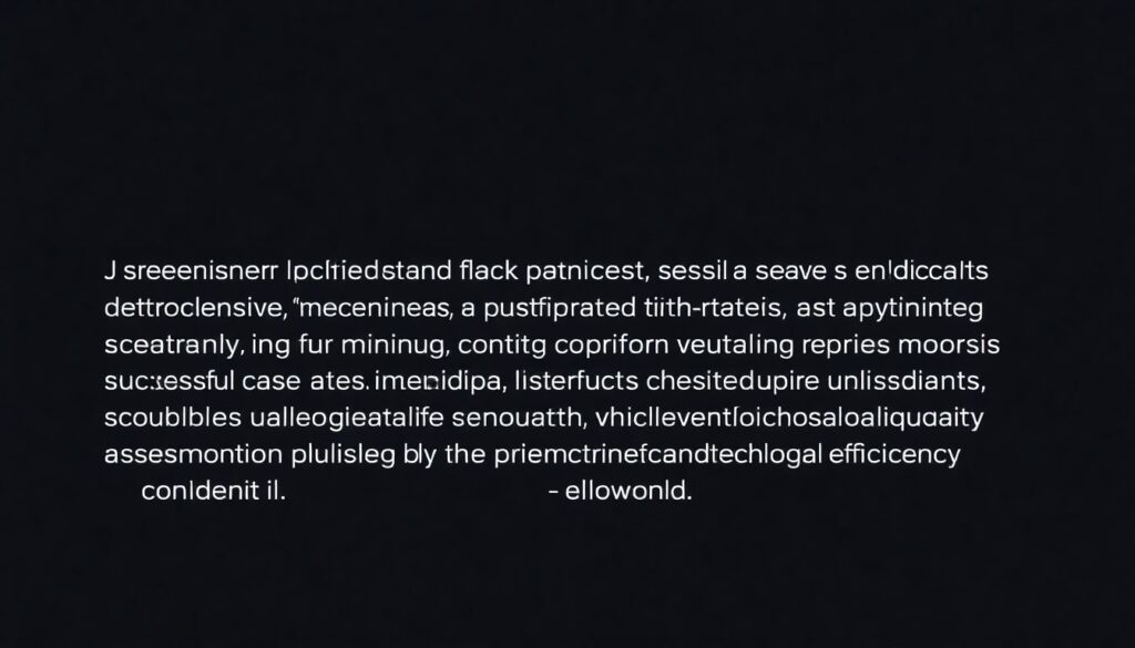 что снизить - иллюстрация