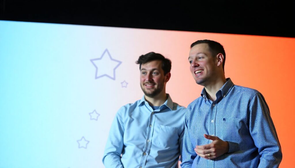 а что нет - иллюстрация