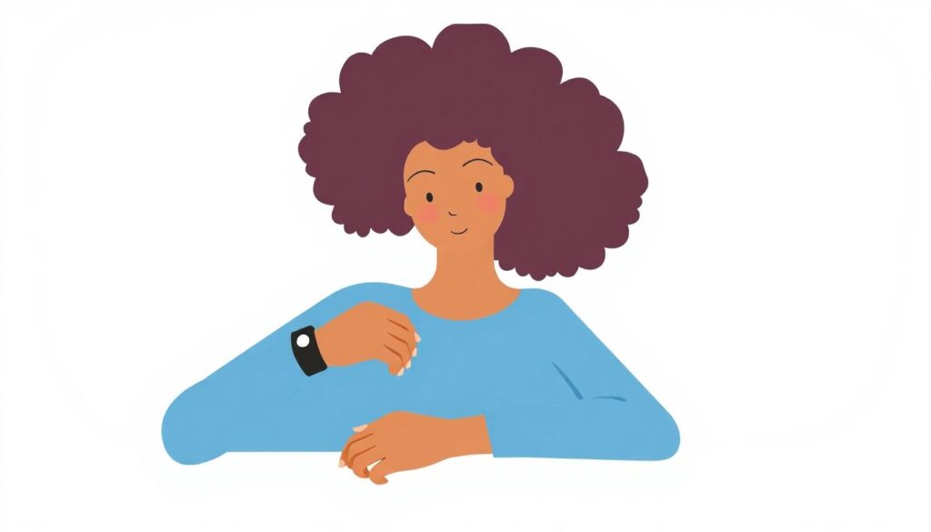 Пути естественной контрацепции без гормонов - иллюстрация