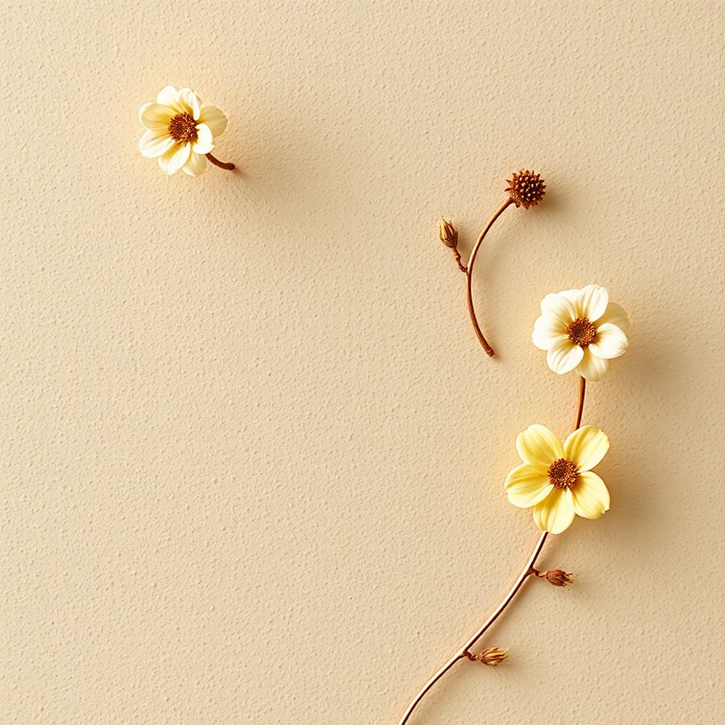 Естественная контрацепция без гормонов: безопасные способы планирования беременности