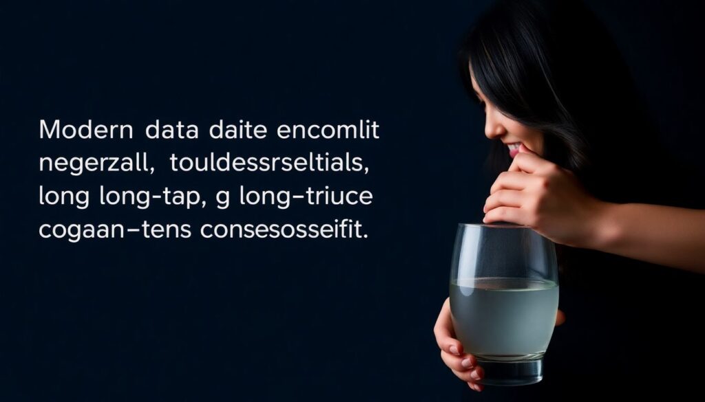 Употребление алкоголя во время беременности: мифы и реальность - иллюстрация