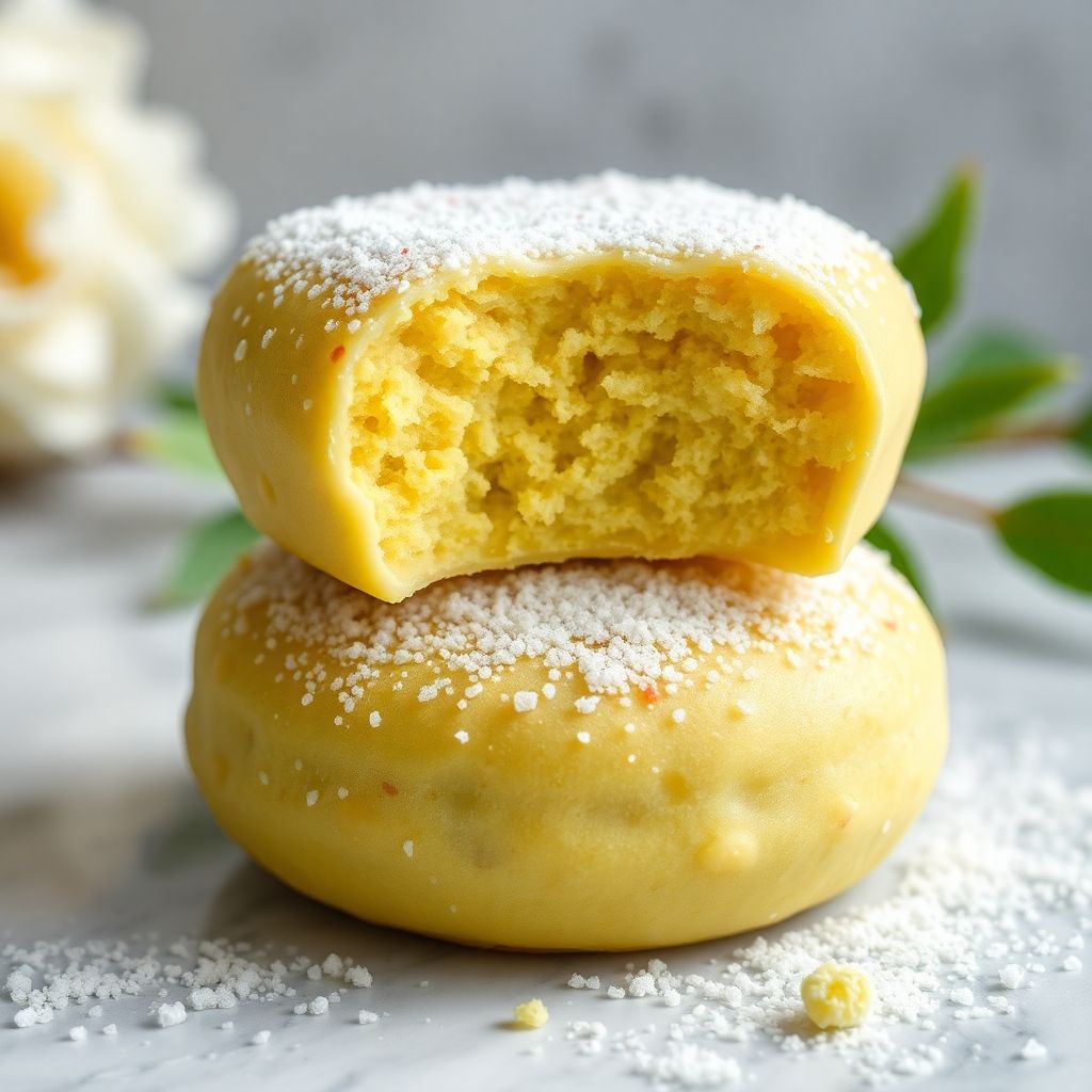 Купить возбуждающий крем для ярких и насыщенных ощущений