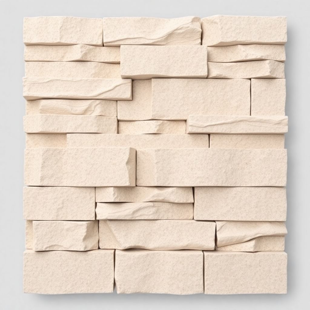 Натуральный камень оптом купить от производителя качественно и выгодно