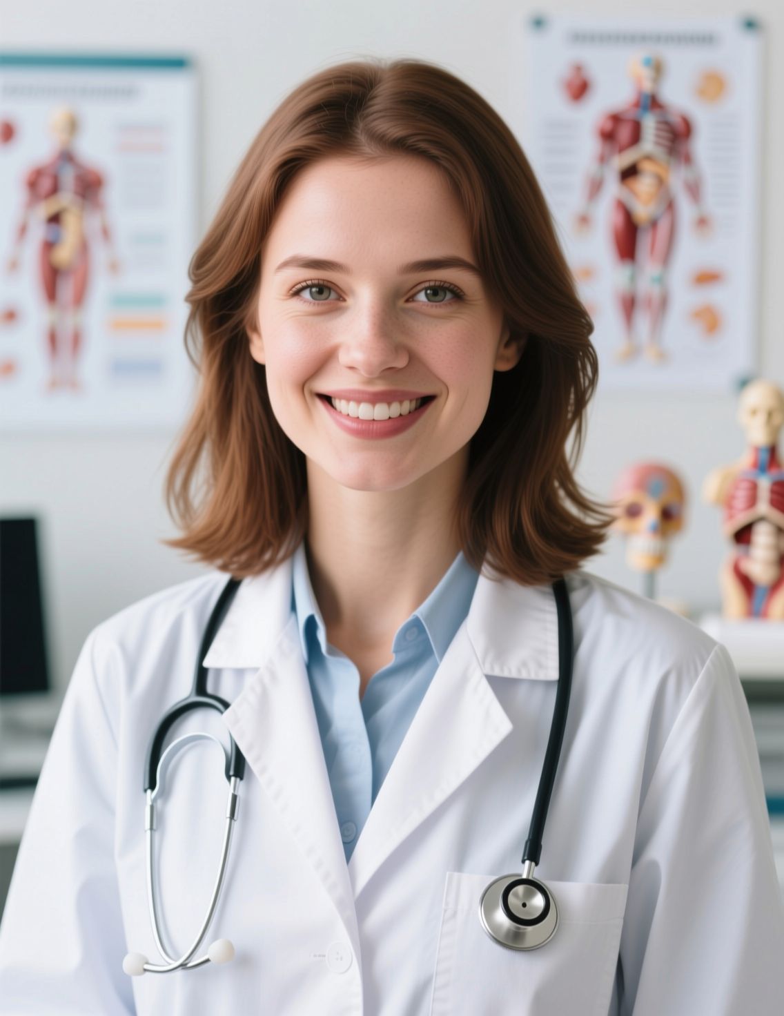 Ирина Зайцева