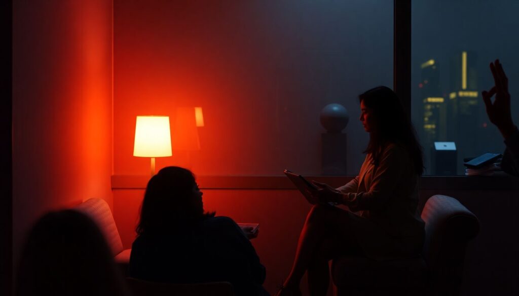 Менструальные боли: причины и эффективные методы облегчения - иллюстрация