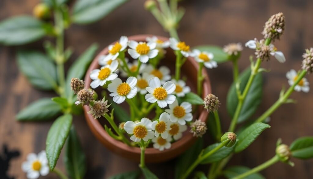 Менструальные боли: причины и эффективные методы облегчения - иллюстрация