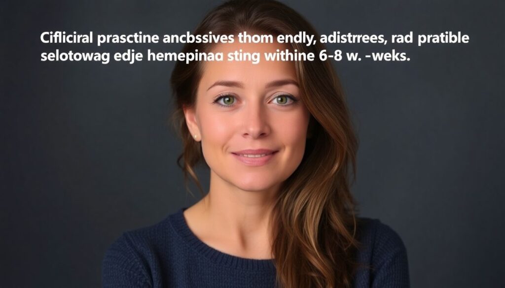 Влияние дефицита магния на цикл - иллюстрация