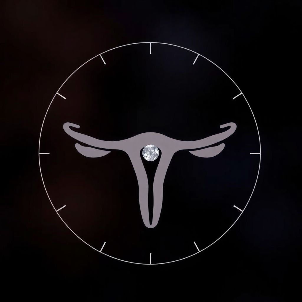 Дефицит магния и его влияние на менструальный цикл у женщин