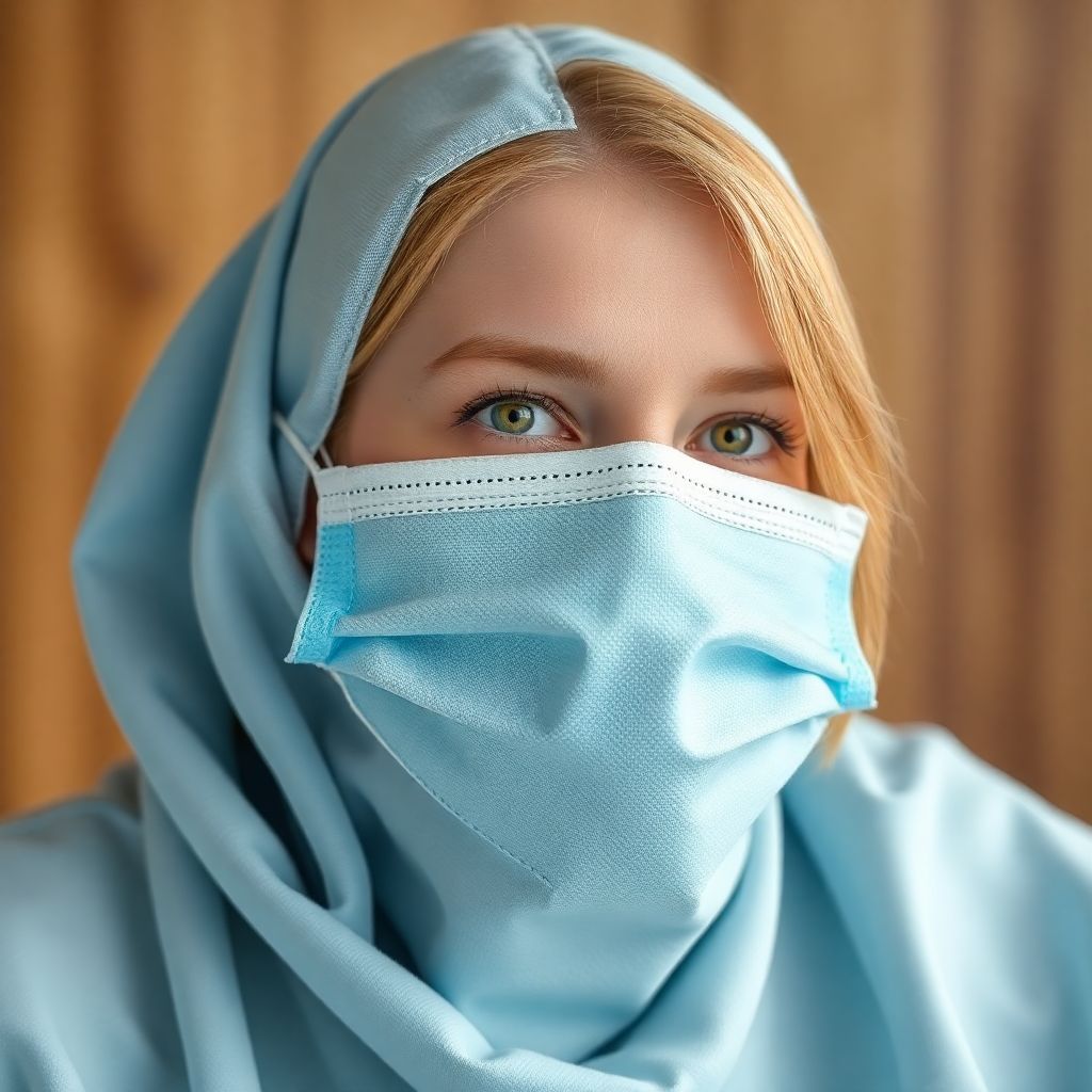 Цены на вешалки для шарфов выгодные предложения для покупки