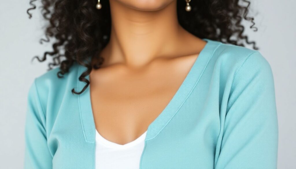 Как выбрать и использовать влагалищные свечи и кремы - иллюстрация