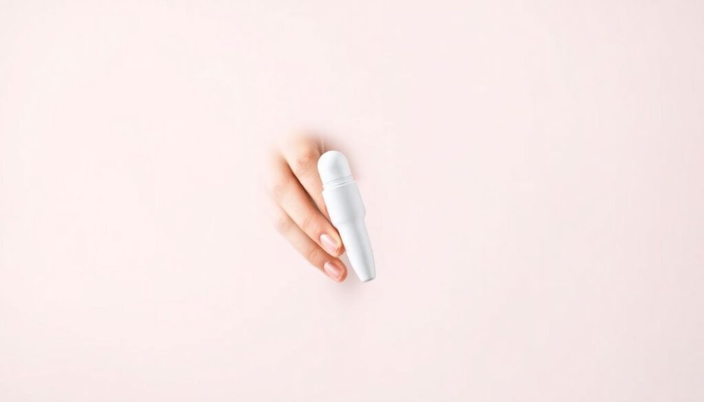 Как выбрать и использовать влагалищные свечи и кремы - иллюстрация