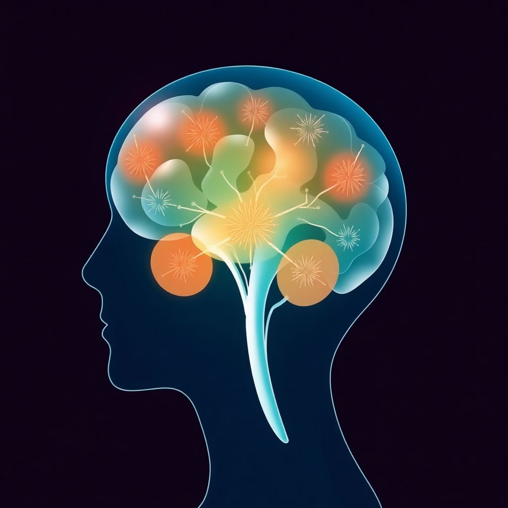 Психологические аспекты менопаузы: как справиться с эмоциональными изменениями