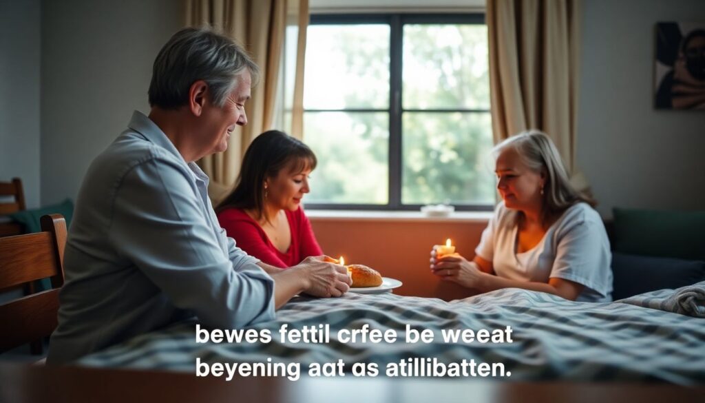 Гиперемезис гравидarum: ранняя помощь и поддержка - иллюстрация