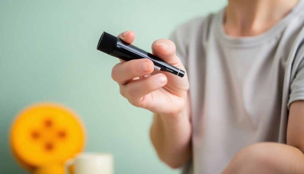 Витамины для женщин: какие действительно работают - иллюстрация