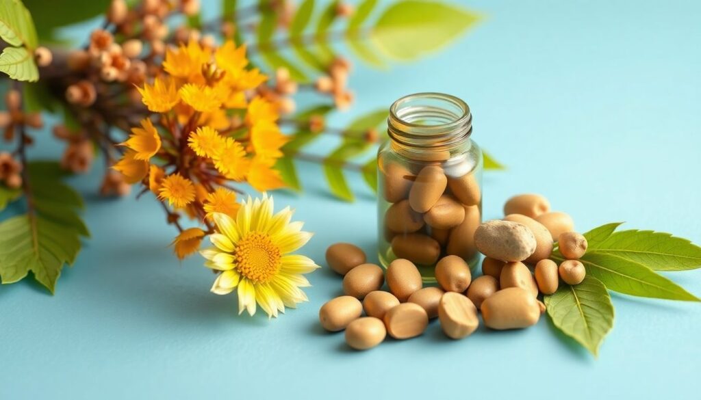 Витамины для женщин: какие действительно работают - иллюстрация