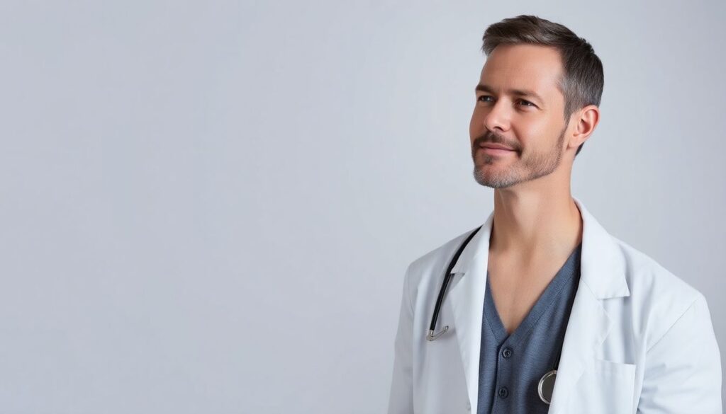 Гормоны и старение: факторы риска и сохранение молодости - иллюстрация