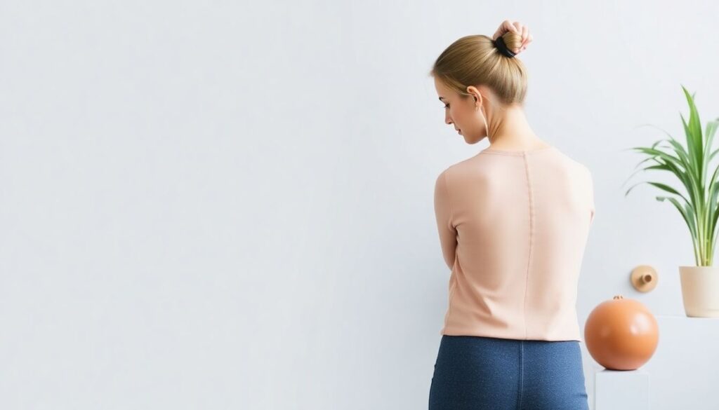 Что такое предменструальный синдром и как его снизить - иллюстрация