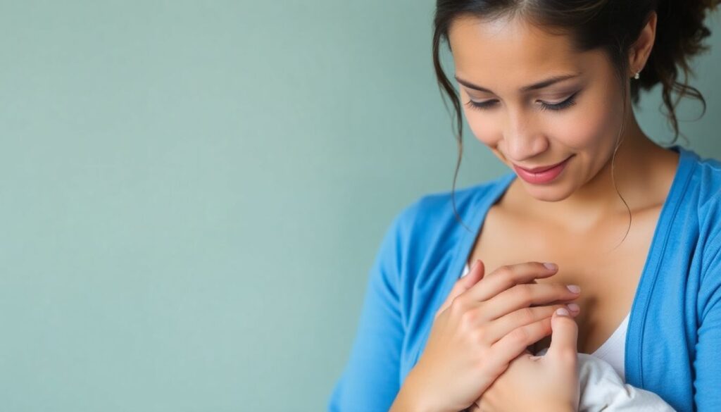 Практические советы по ГВ и лактации - иллюстрация