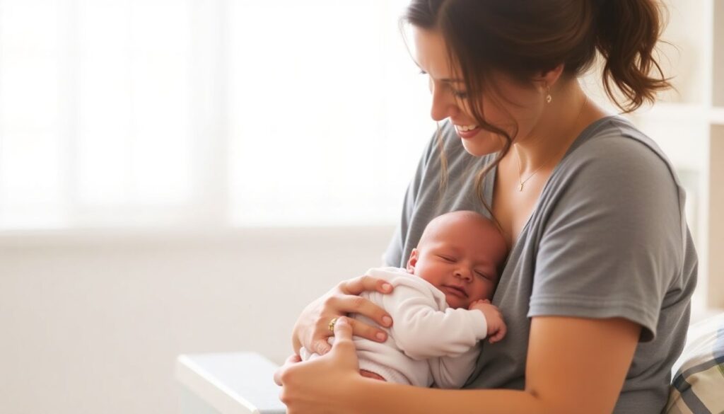 Практические советы по ГВ и лактации - иллюстрация