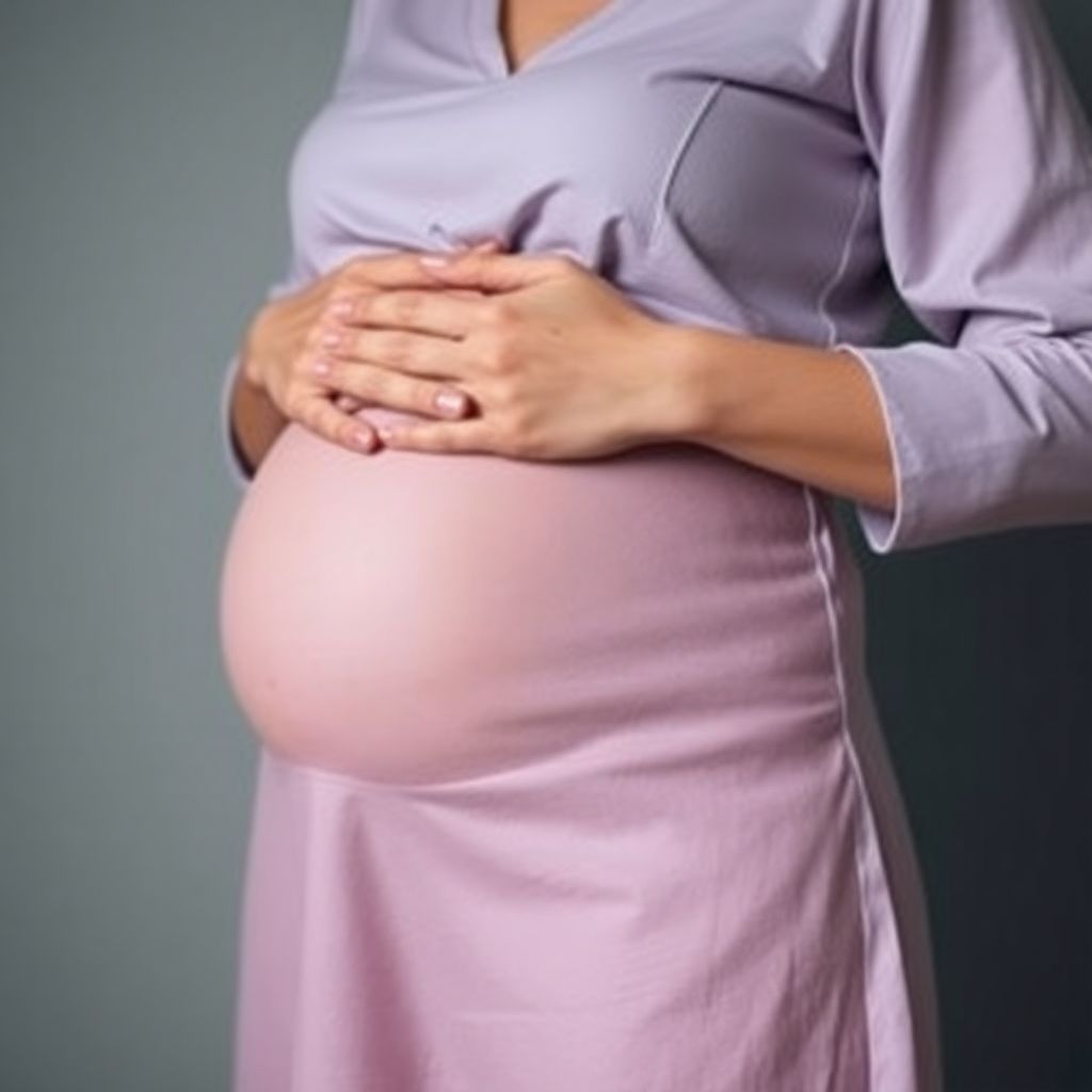 Первая помощь при угрозе прерывания беременности — что делать и как сохранить беременность