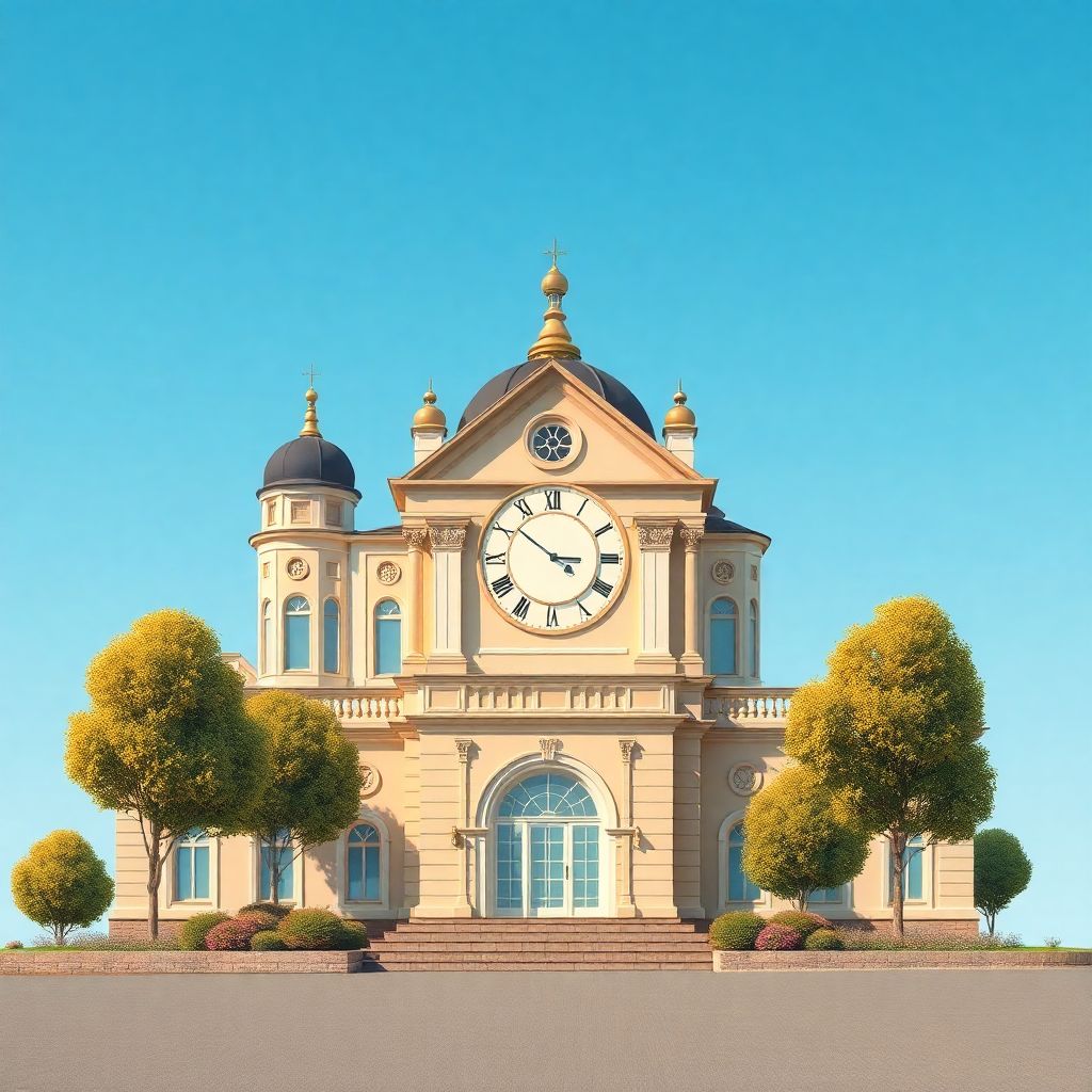 Заказать календари с рекламой для вашего бизнеса