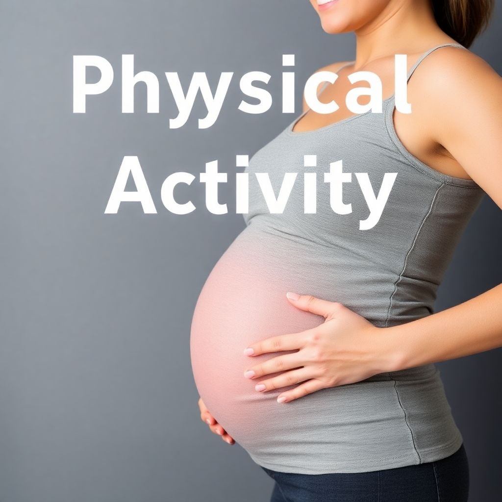 Физическая активность при беременности: как адаптировать упражнения по триместрам