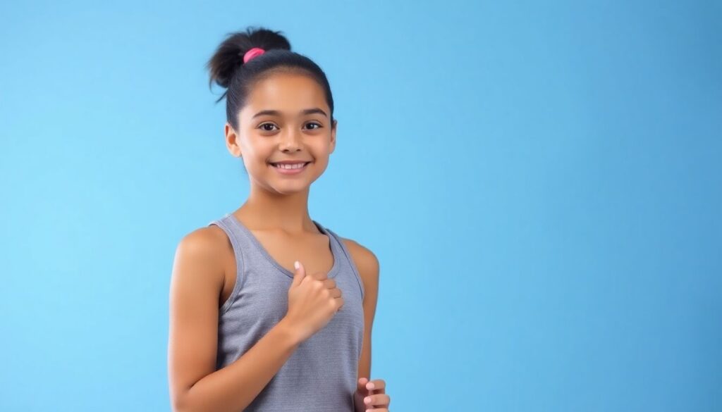 Менструальные нарушения у подростков: что важно знать - иллюстрация