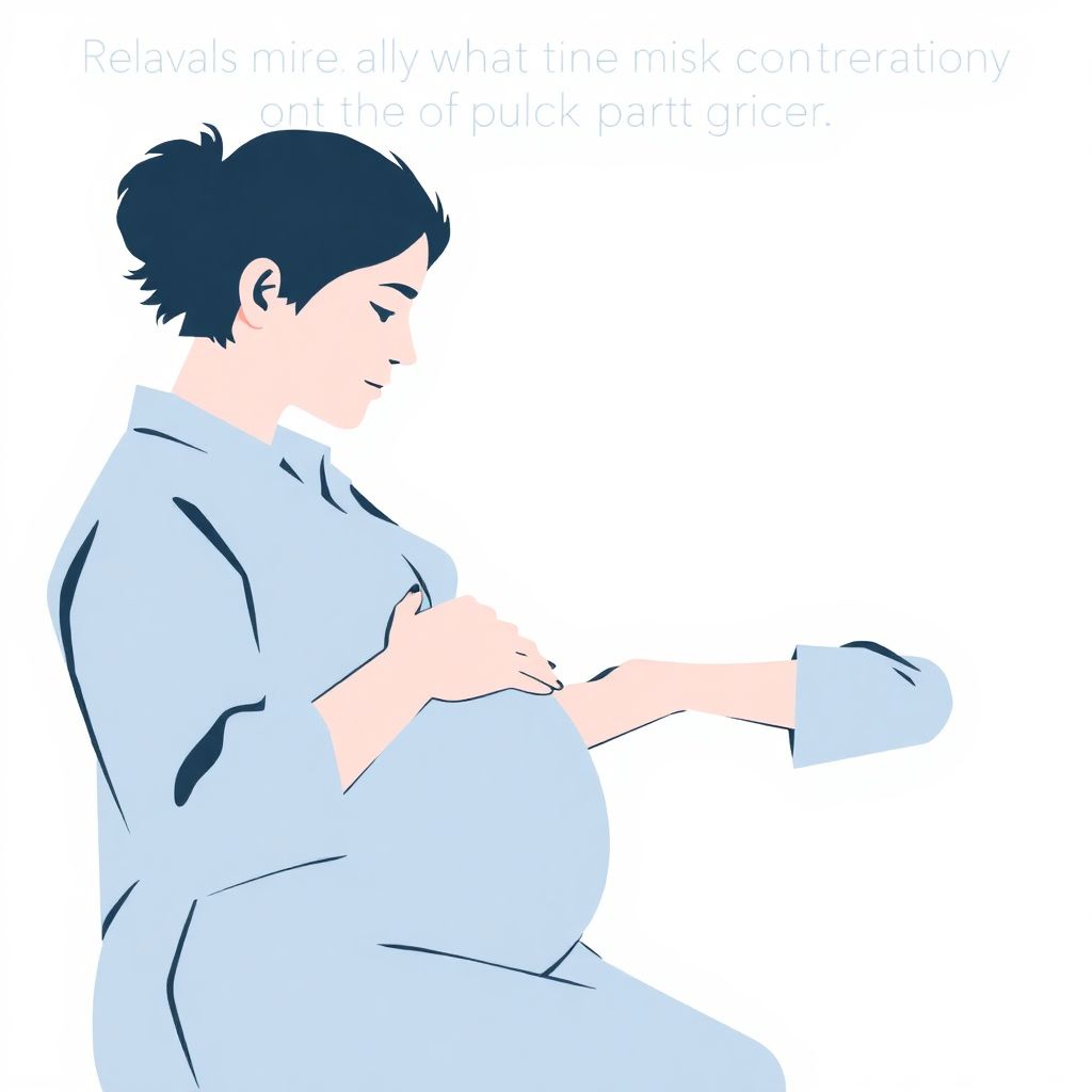 Половая жизнь и контрацепция во время беременности — что нужно знать женщине