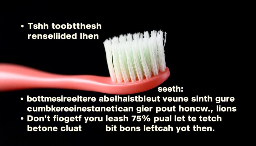 Как поддержать здоровье зубов во время беременности - иллюстрация