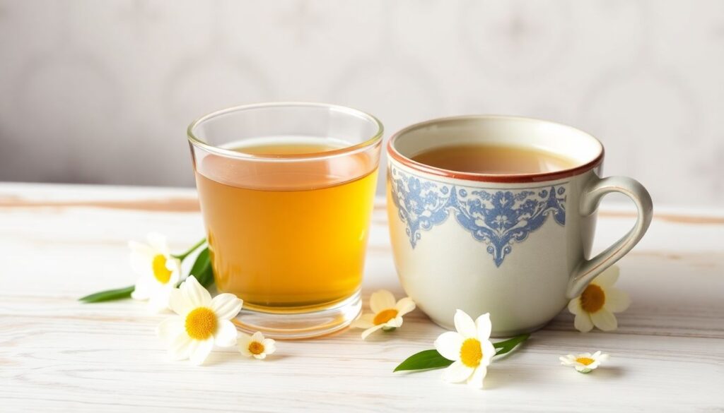 Управление симптомами ПМС без лекарств - иллюстрация